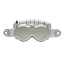 DFC 98-24 BEAVER MOTORCOACH CONTESSA Fr & Rr L/R/Rear/FrontL/R Premium Caliper - Silver
