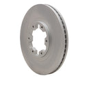 DFC GeoSPEC Coated Rotors - Plain