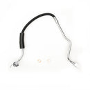 DFC 86-86 Ford Bronco II Front-L Brake Hose