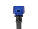 aFe 11-23 Dodge/Jeep/RAM V6 3.6L SCORCHER High-Performance Ignition Coil - Single