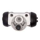 DFC 01-05 Pontiac Aztek Rear Brake Wheel Cylinder
