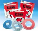 SPC Performance EZ Shim Cutting Pliers