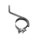 Flowmaster 16-23 Toyota Tacoma 3.5L FlowFX Extreme Cat-Back Exhaust System