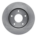DFC 78-95 Chevrolet C20 Suburban Front Heavy Duty Pads and Hardware Kit