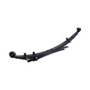 ARB / OME  98-04 Toyota Tacoma Nitro Plus Kit - FR 1.8in/0-330lb - RR 2in/0lb
