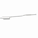 MagnaFlow BRE Exhaust Kit 92-93 Toyota Camry 2.2L