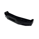 Westin Chevrolet Silverado 1500 07-13 (Excl. Classic) HDX Winch Mount Grille Guard