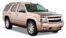 Husky Liners 07-14 Chevrolet Tahoe (non-LTZ) OE Style Fender Flares - 4pc