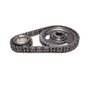 COMP Cams Magnum Double Row Timing Set FS