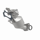 360 Degree Image Set