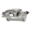 DFC 12-20 Ford F-150 RWD Rear-R Premium Caliper - Silver Zinc Coated