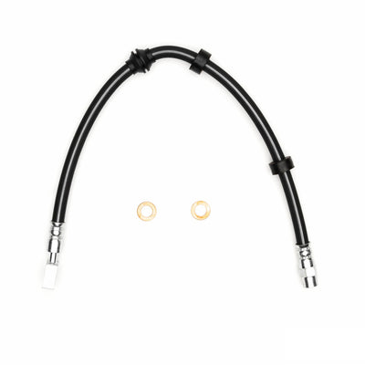 DFC 96-99 Volkswagen Jetta Sedan/Golf Front Brake Hose