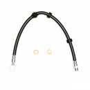 DFC 96-99 Volkswagen Jetta Sedan/Golf Front Brake Hose