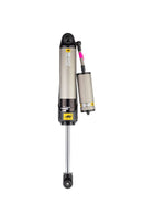ARB BP51 2-2.5in Shocks Only Kit