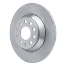 DFC 16-25 Audi Q3 Rear Brake Rotor