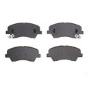 DFC 18-23 Kia Rio5 Front 4000 Hybridynamic Brake Pads