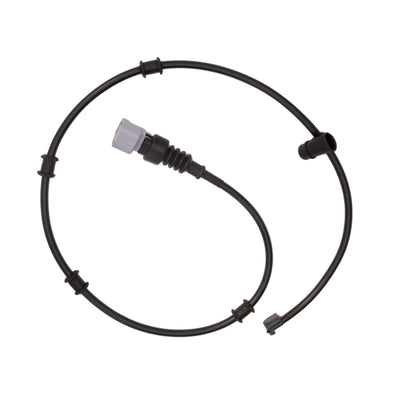 DFC 18-25 Lexus LC500h Rear Sensor Wire