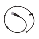 DFC 18-25 Lexus LC500h Rear Sensor Wire