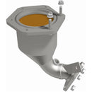 MagnaFlow 07-12 Nissan Altima 3.5L Direct Fit Converter