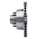 DFC 79-91 Ford LTD Front Brake Rotor