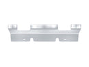 ICON 2024 Toyota Land Cruiser 250 Series Front Bumper Fascia Kit