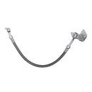 DFC 19-23 Hyundai Santa Fe Rear-R Brake Hose