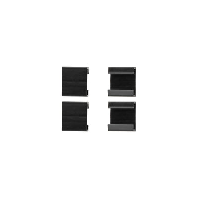 ARB Liner Clip Service Kit