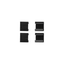 ARB Liner Clip Service Kit