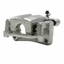 DFC 05-09 Infiniti M35 Rear-L Premium Caliper - Silver Zinc Coated