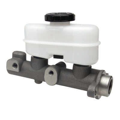 DFC 95-97 Ford Explorer Brake Master Cylinder