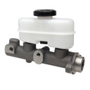 DFC 95-97 Ford Explorer Brake Master Cylinder