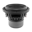 DSE Direct Fit Subwoofer Enclosures