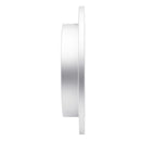 DFC GeoSPEC Coated Rotors - Plain