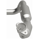Magnaflow 2004 Ford F-150 5.4L Direct Fit Converter