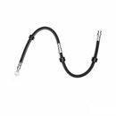 DFC 11-23 Mitsubishi Outlander Sport Front-R Brake Hose
