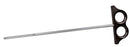 Peterson Fluid Systems Dip Stick For 3-4 Gallon Tanks