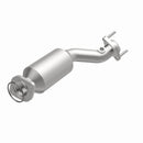 Magnaflow 05-07 Ford Five Hundred 3.0L Direct Fit Converter