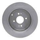 DFC 5000 Advanced Ceramic Brake Pads
