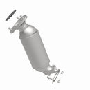 MagnaFlow 09-15 Chevrolet Traverse 3.6L Direct Fit Converter