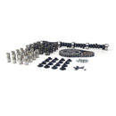 COMP Cams Camshaft Kit CB 292H