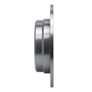 DFC 82-89 BMW 633CSi Rear Brake Rotor
