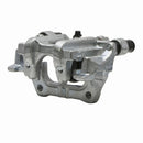 DFC 16-25 Honda Civic Rear-L Premium Caliper - Silver Zinc Coated