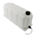 AEM Water Methanol Reservoir Cap