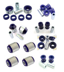 SuperPro Vehicle Master Kit Bl Legacy
