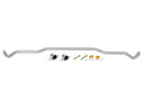 Whiteline Volkswagen Golf MK6 2.0 GTI Grip Series Stage 1 Kit