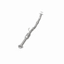 MagnaFlow 04-06 Toyota Solara 2.4L Direct Fit Converter