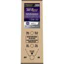 Royal Purple Premium Synthetic High Performance Multi-Grade 5W30 Motor Oil - 6 Gallon Bag-In-Box