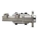DFC 86-90 Buick Electra Brake Master Cylinder