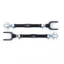 SPL Parts 2014+ Infiniti Q50 / 2017+ Infiniti Q60 Rear Traction Arms - Dogbone Version