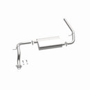 Magnaflow BRE Rear Muffler Kit Replacement Honda